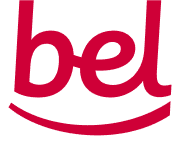 bel