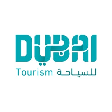 Dubai Tourism